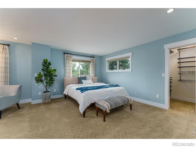1485 Patton Drive