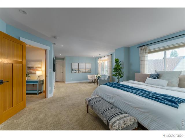 1485 Patton Drive