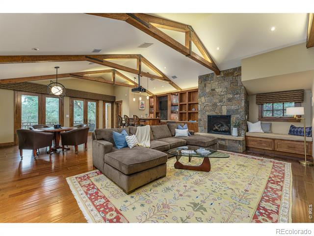 1485 Patton Drive