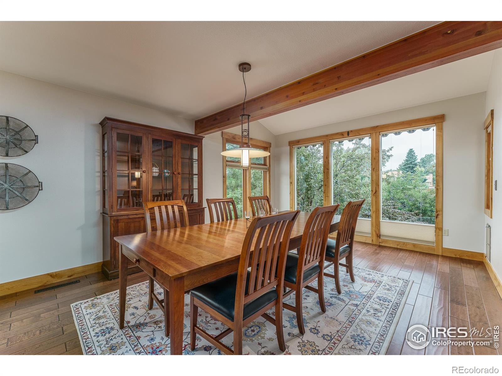 1485 Patton Drive