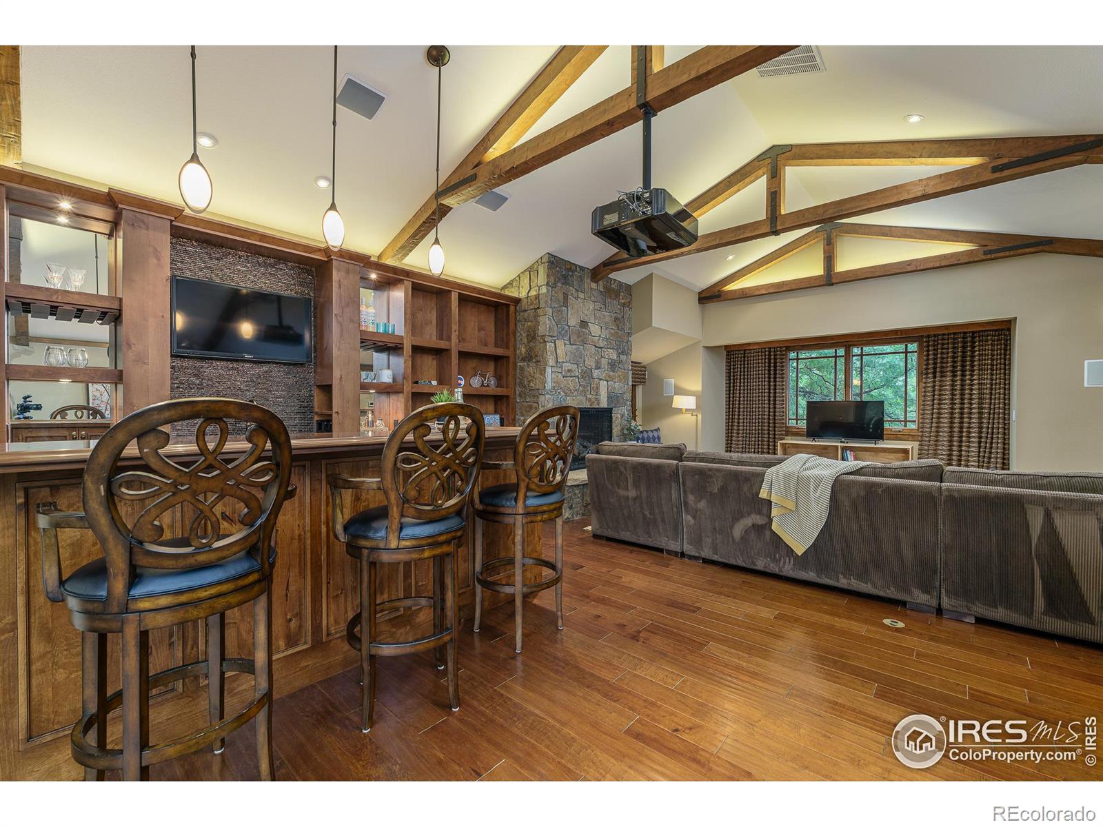 1485 Patton Drive