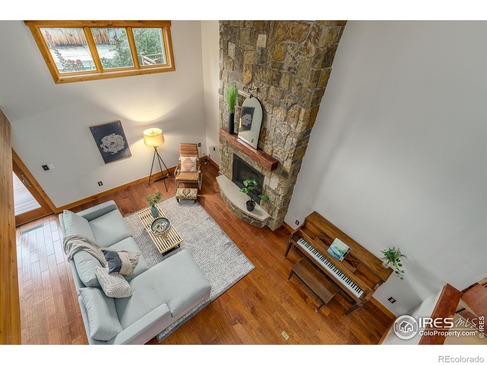 1485 Patton Drive