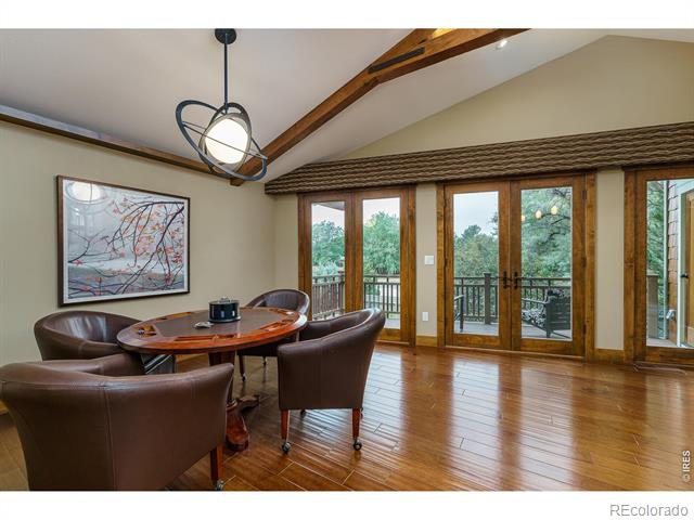 1485 Patton Drive