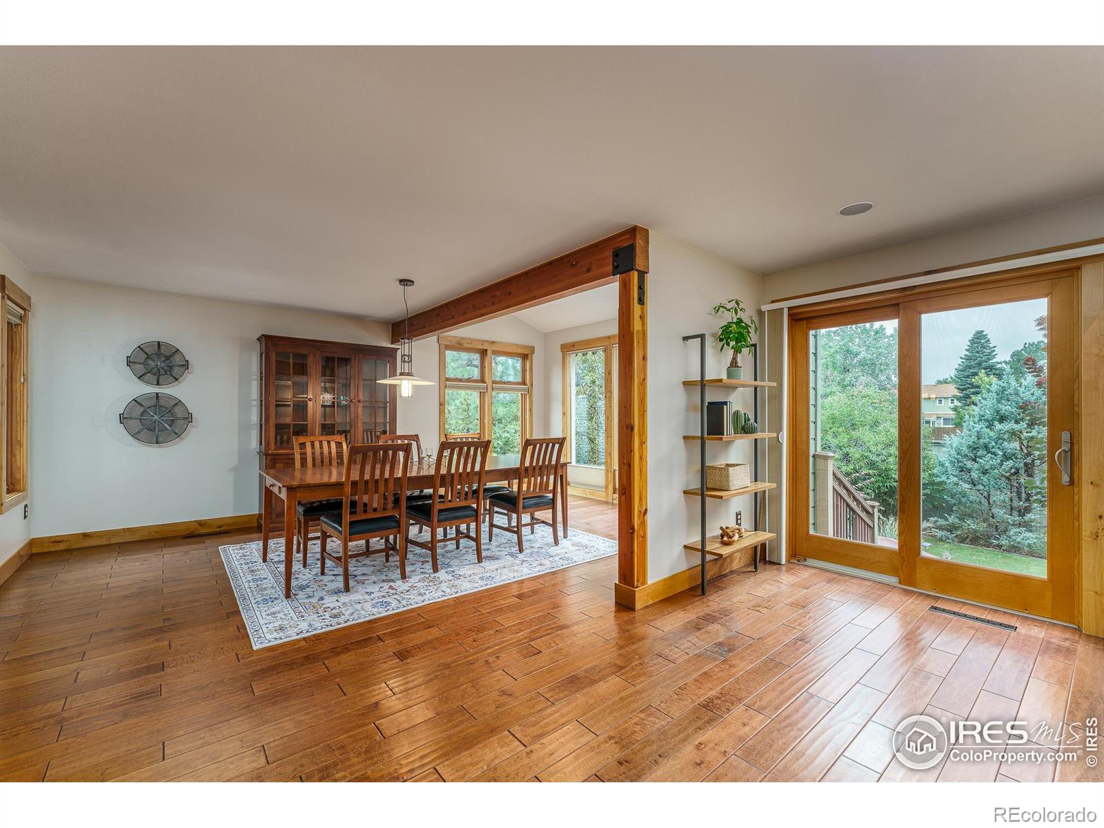 1485 Patton Drive