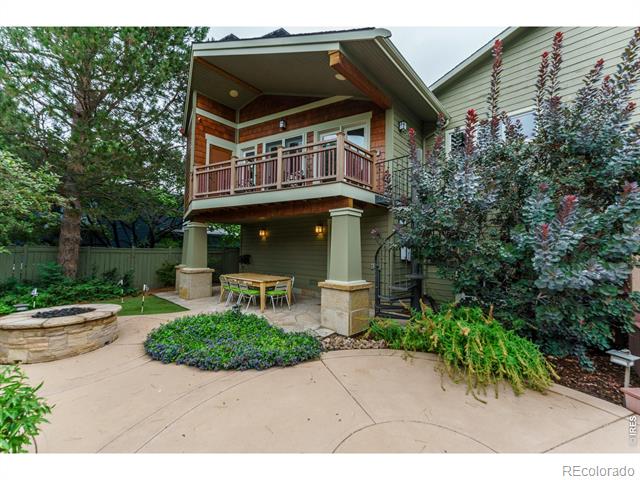1485 Patton Drive