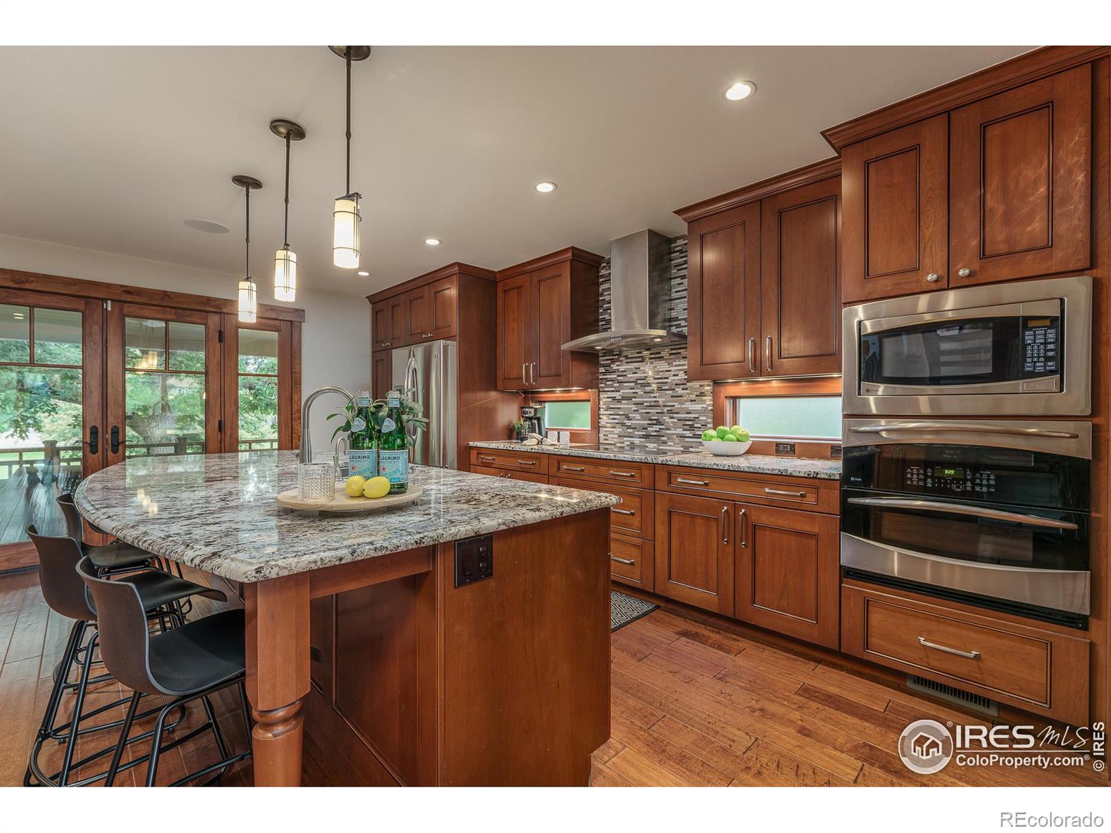 1485 Patton Drive