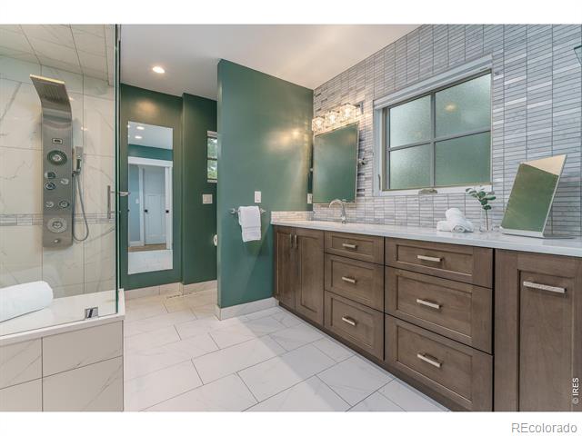 1485 Patton Drive