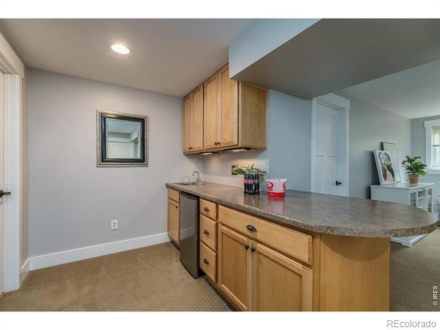 1485 Patton Drive