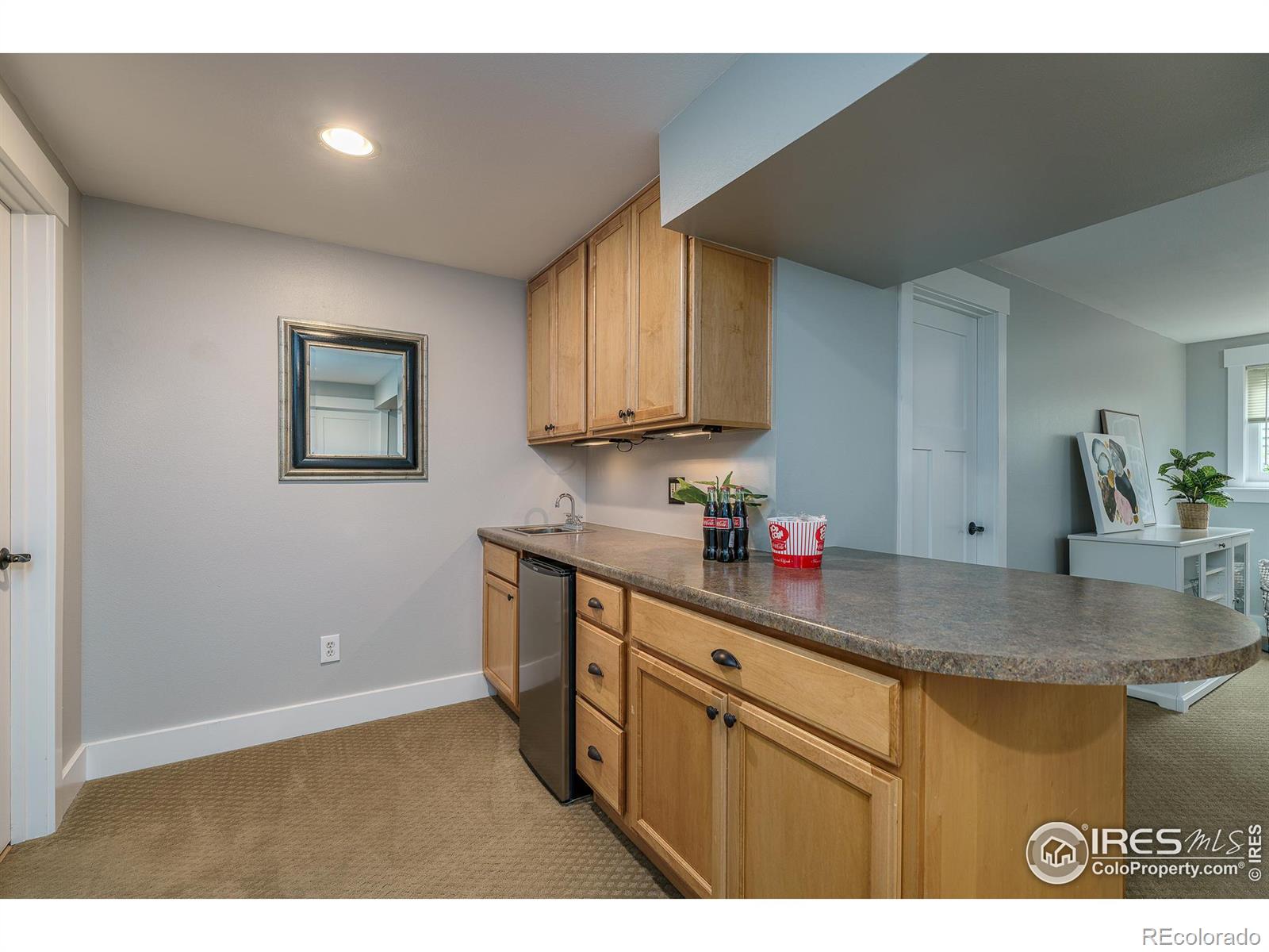 1485 Patton Drive
