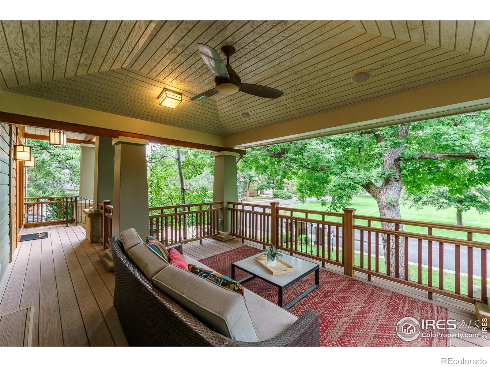 1485 Patton Drive