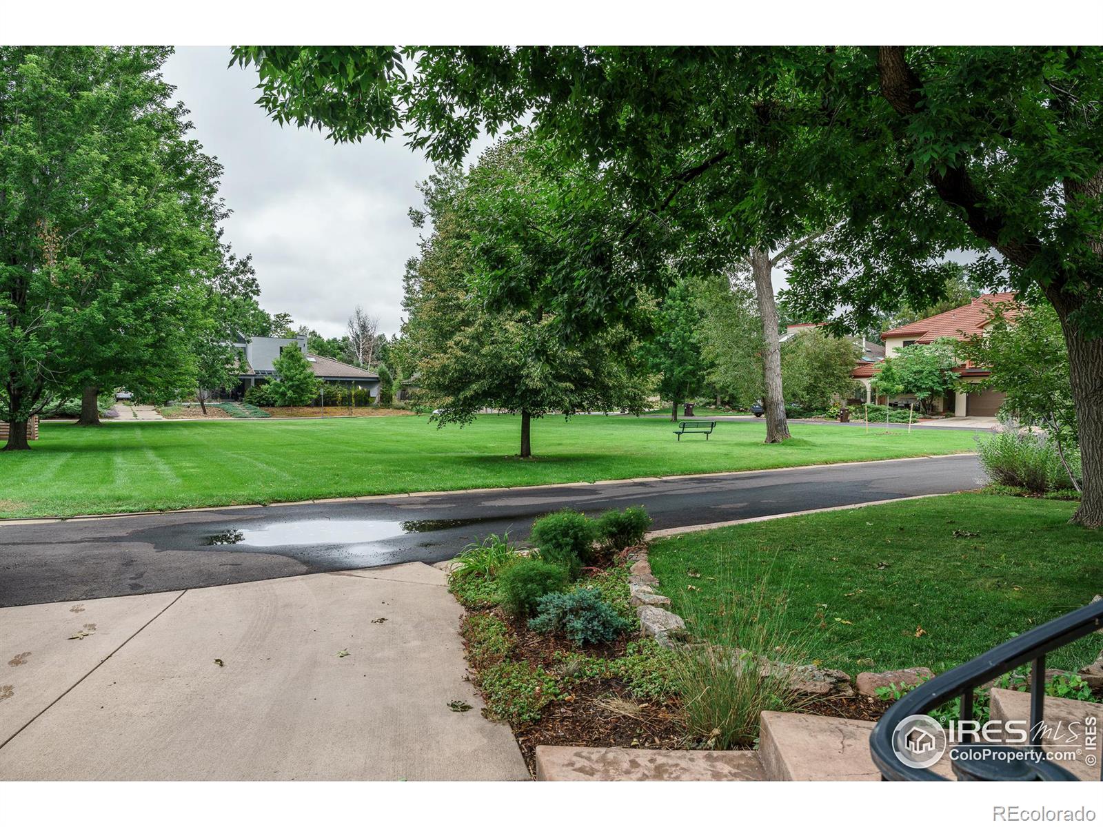 1485 Patton Drive