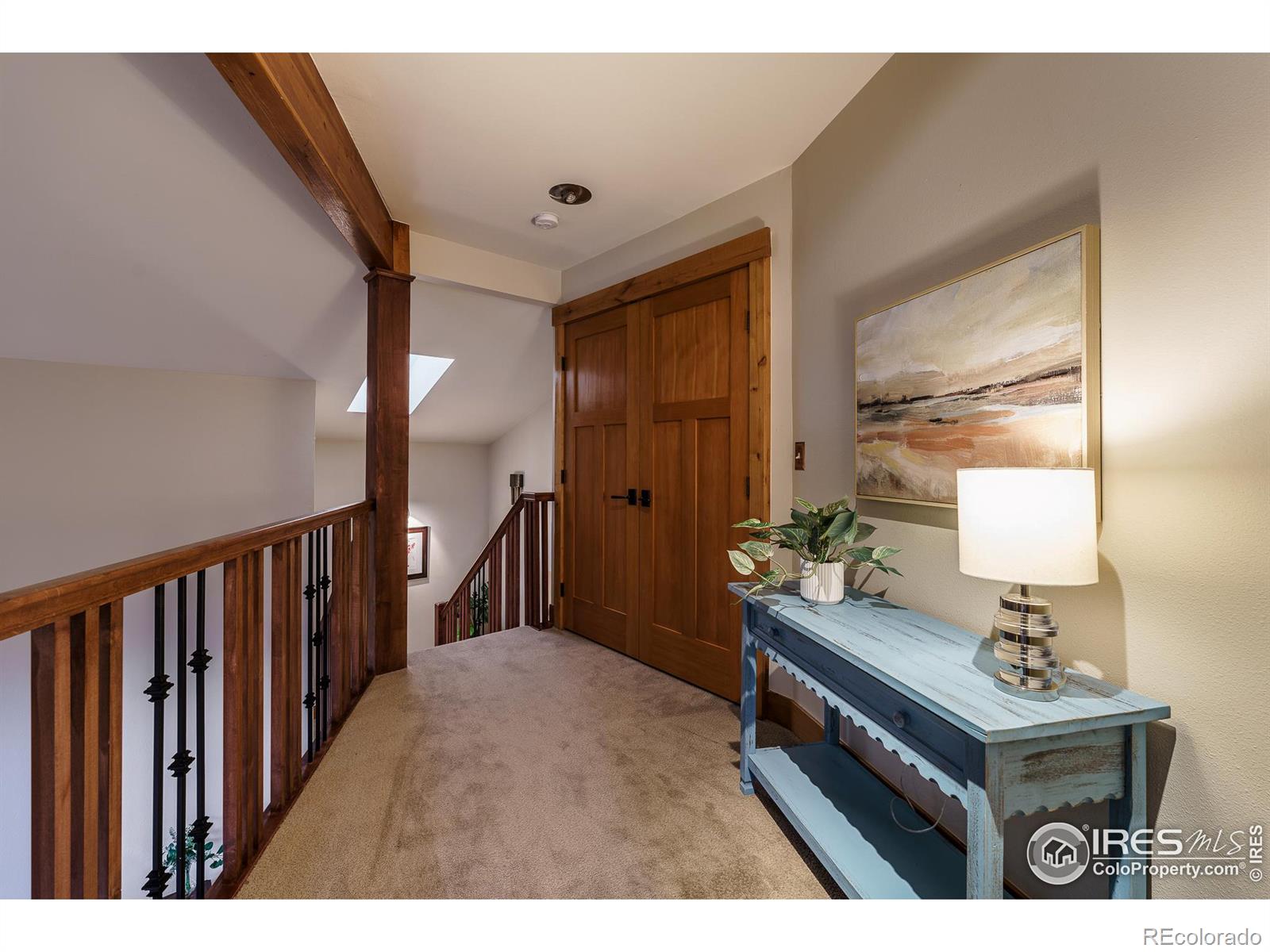 1485 Patton Drive