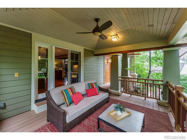 1485 Patton Drive