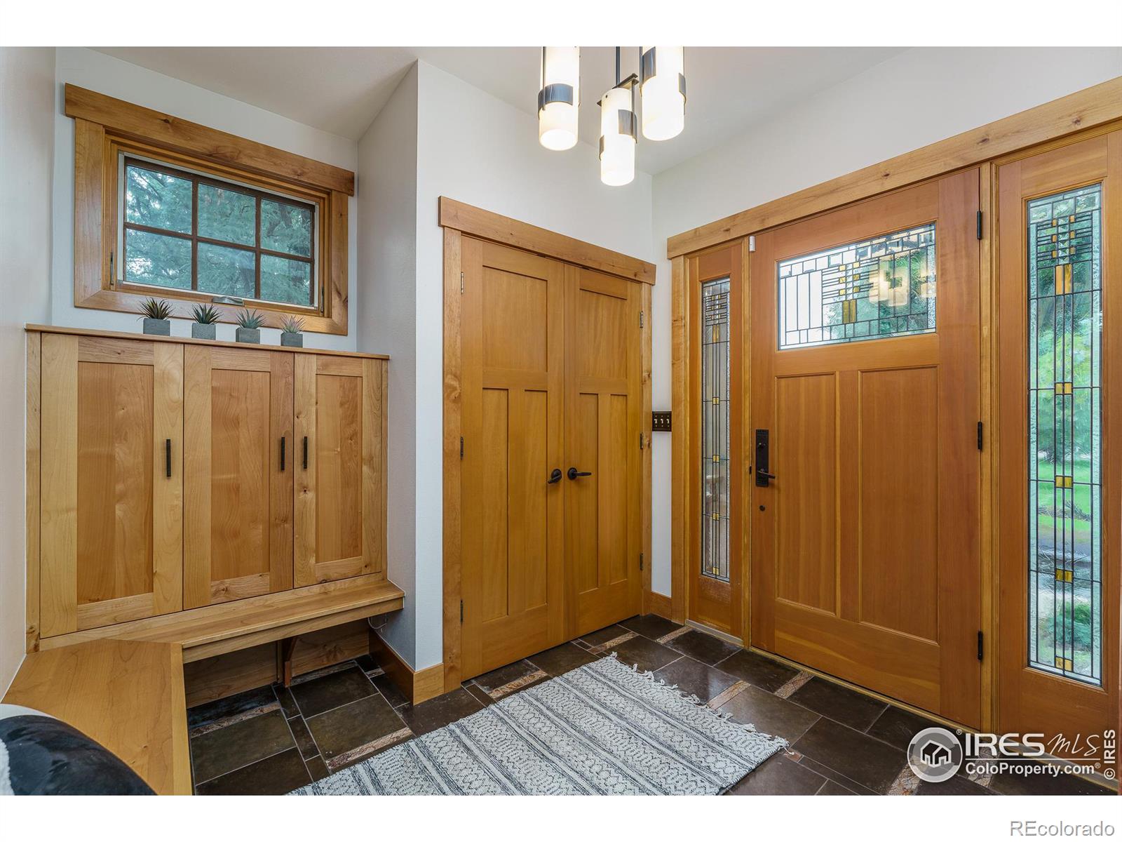 1485 Patton Drive