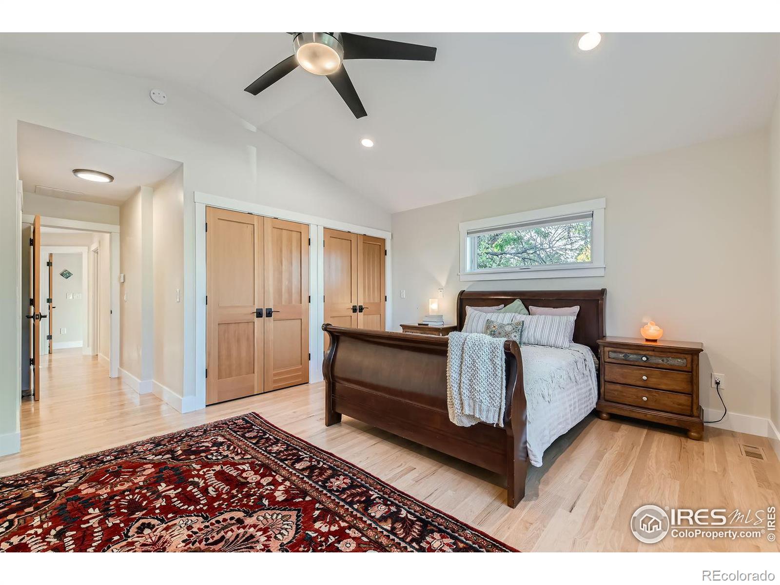 1306 Ceres Drive