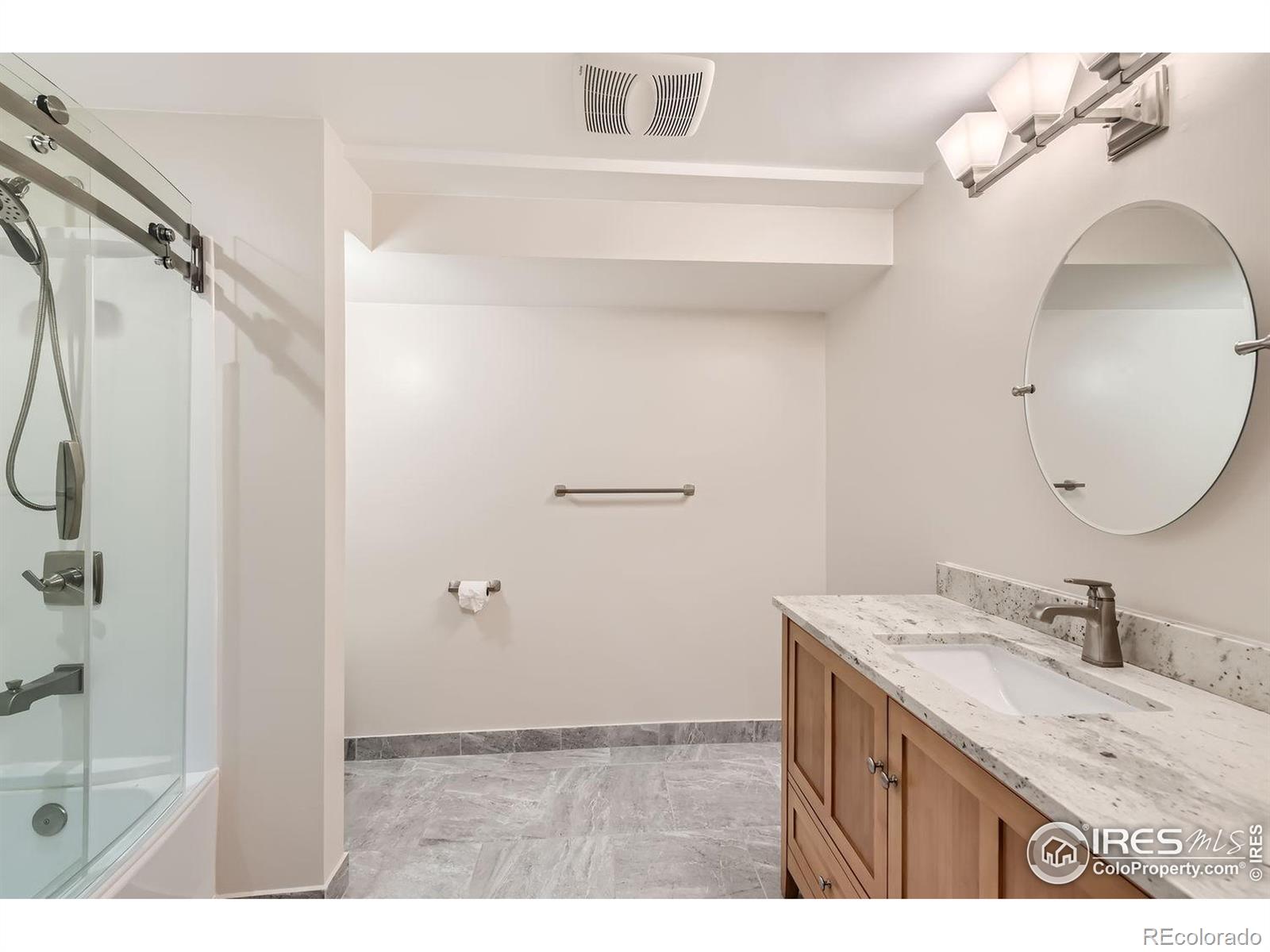 1306 Ceres Drive