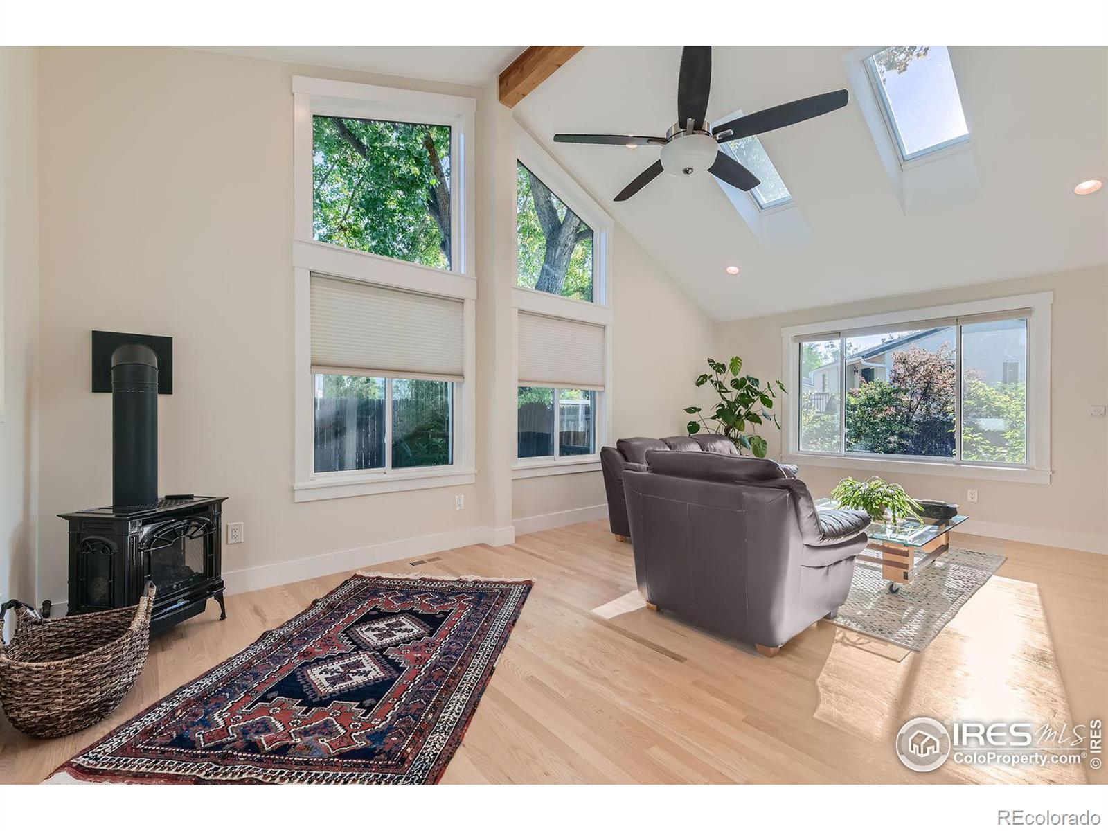 1306 Ceres Drive