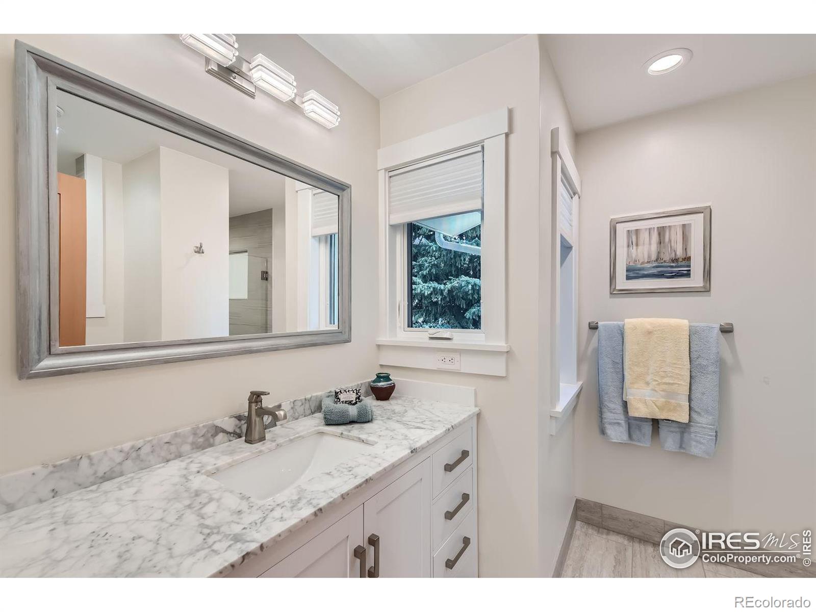 1306 Ceres Drive