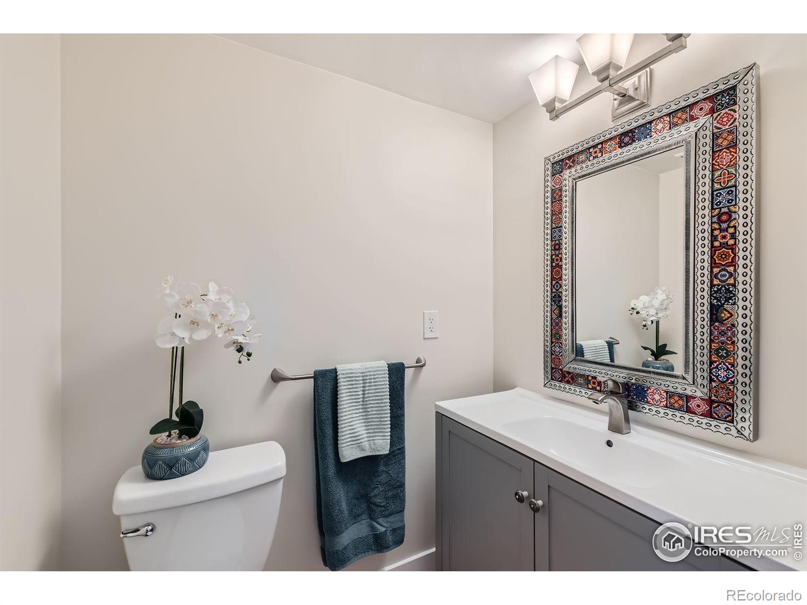 1306 Ceres Drive