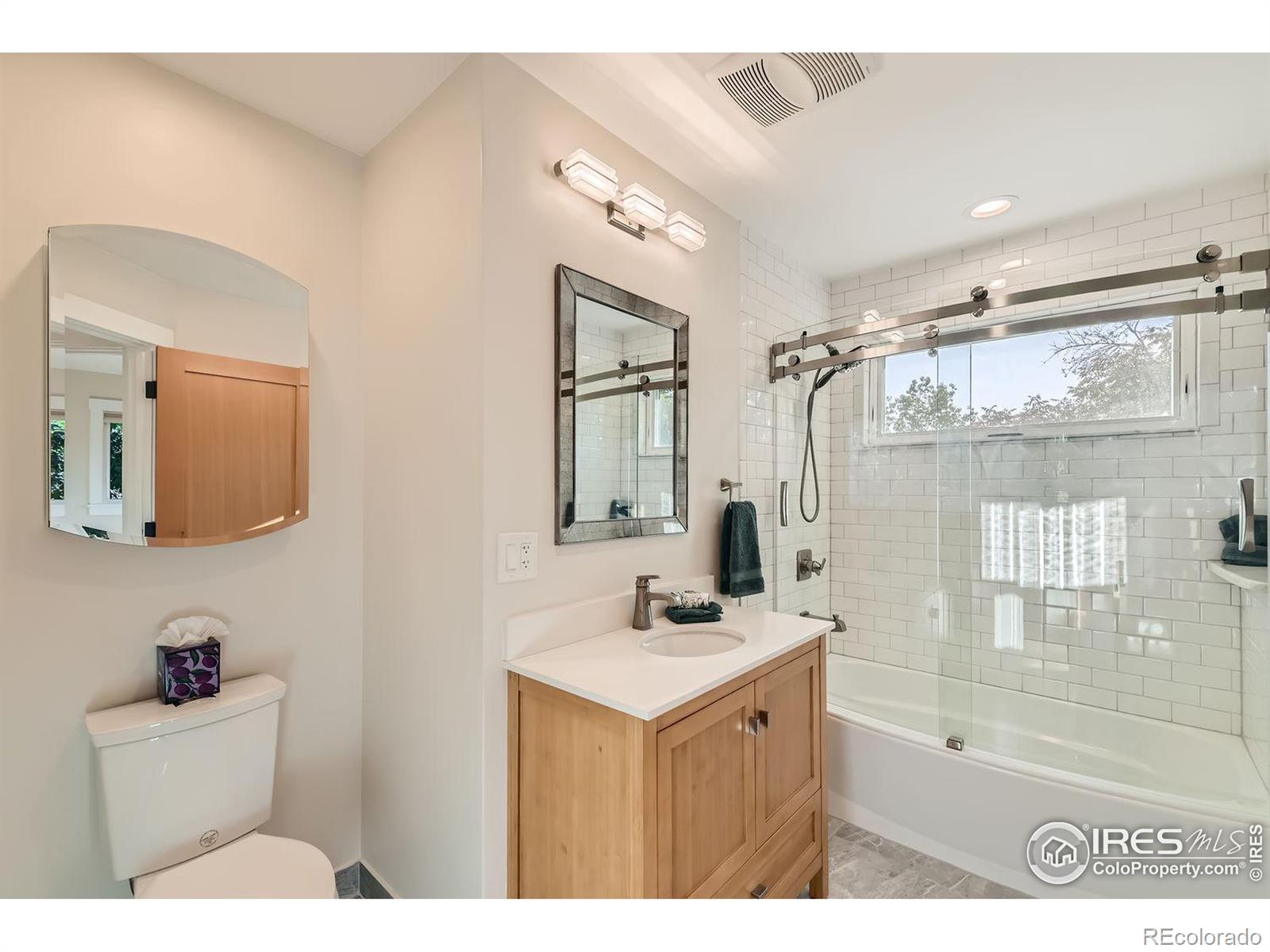 1306 Ceres Drive