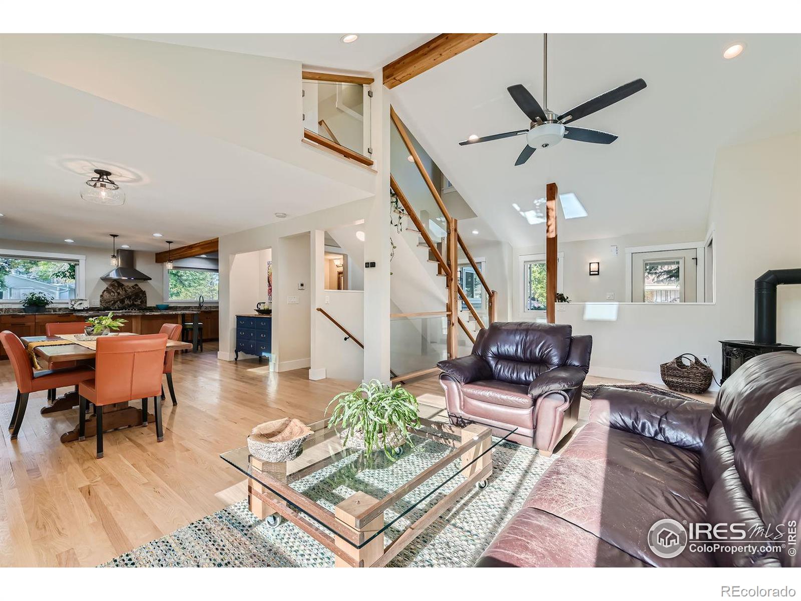 1306 Ceres Drive