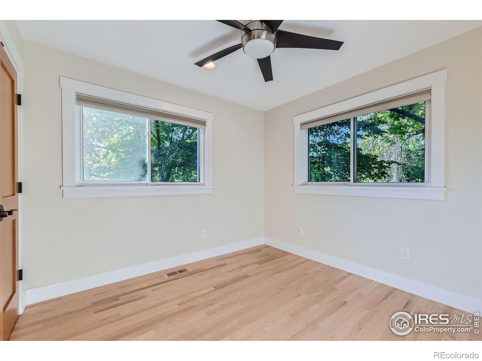 1306 Ceres Drive