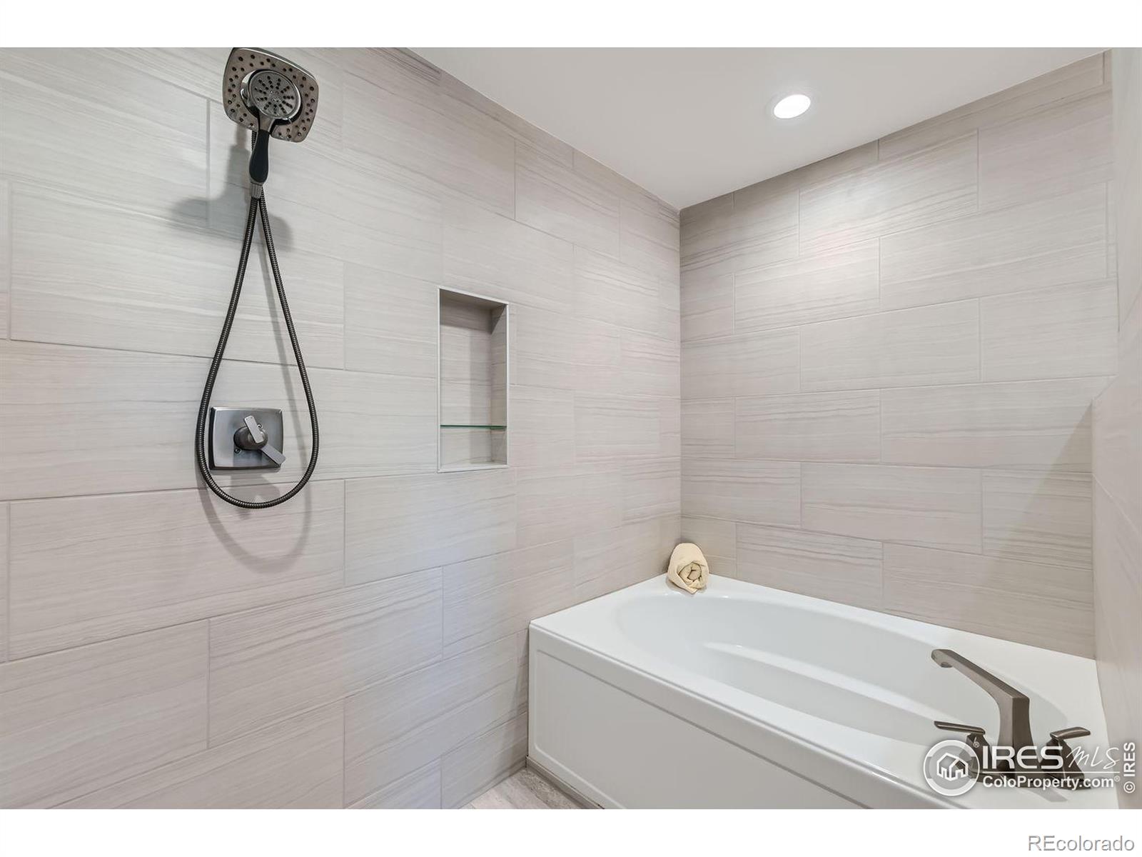 1306 Ceres Drive