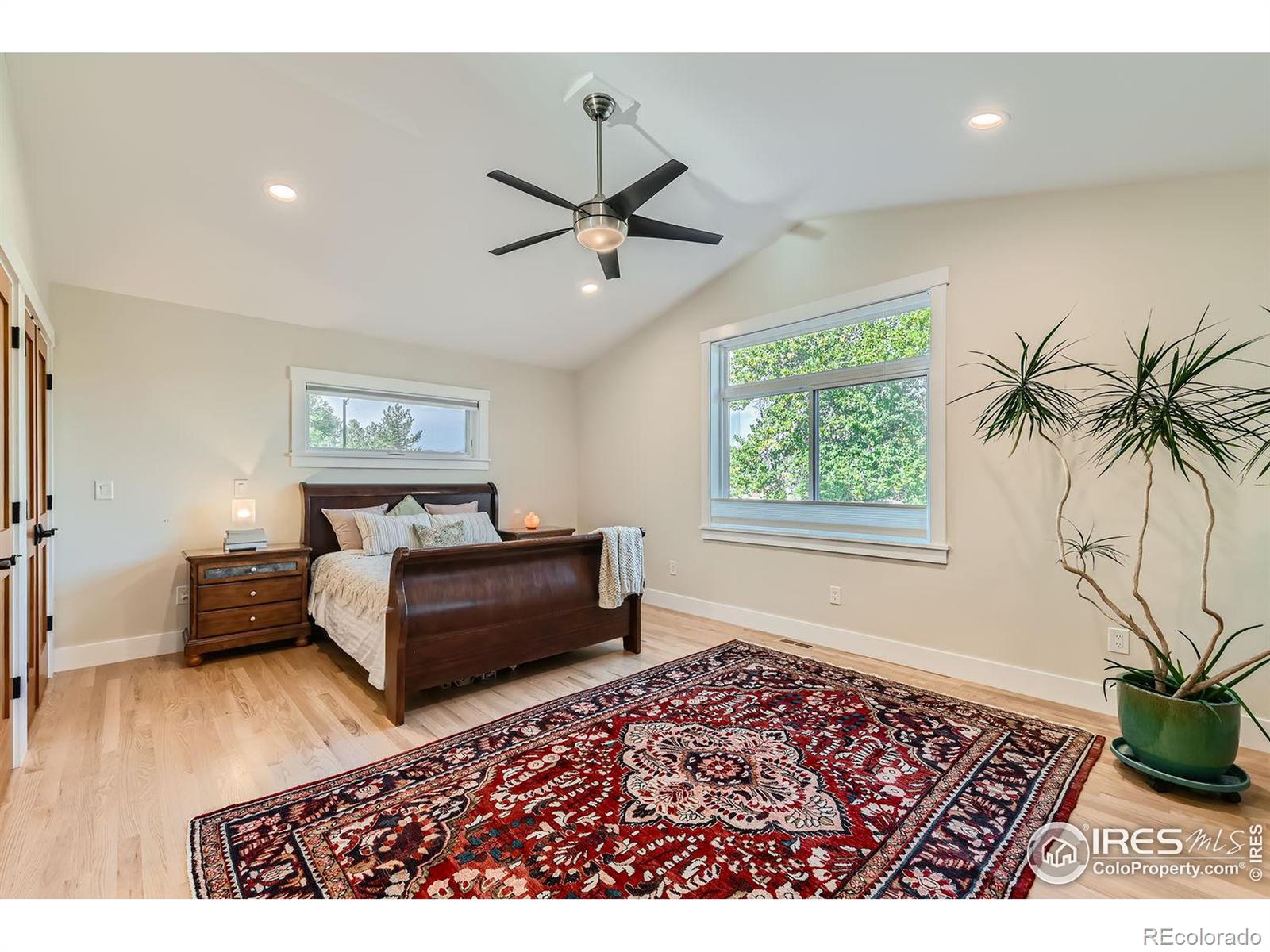 1306 Ceres Drive