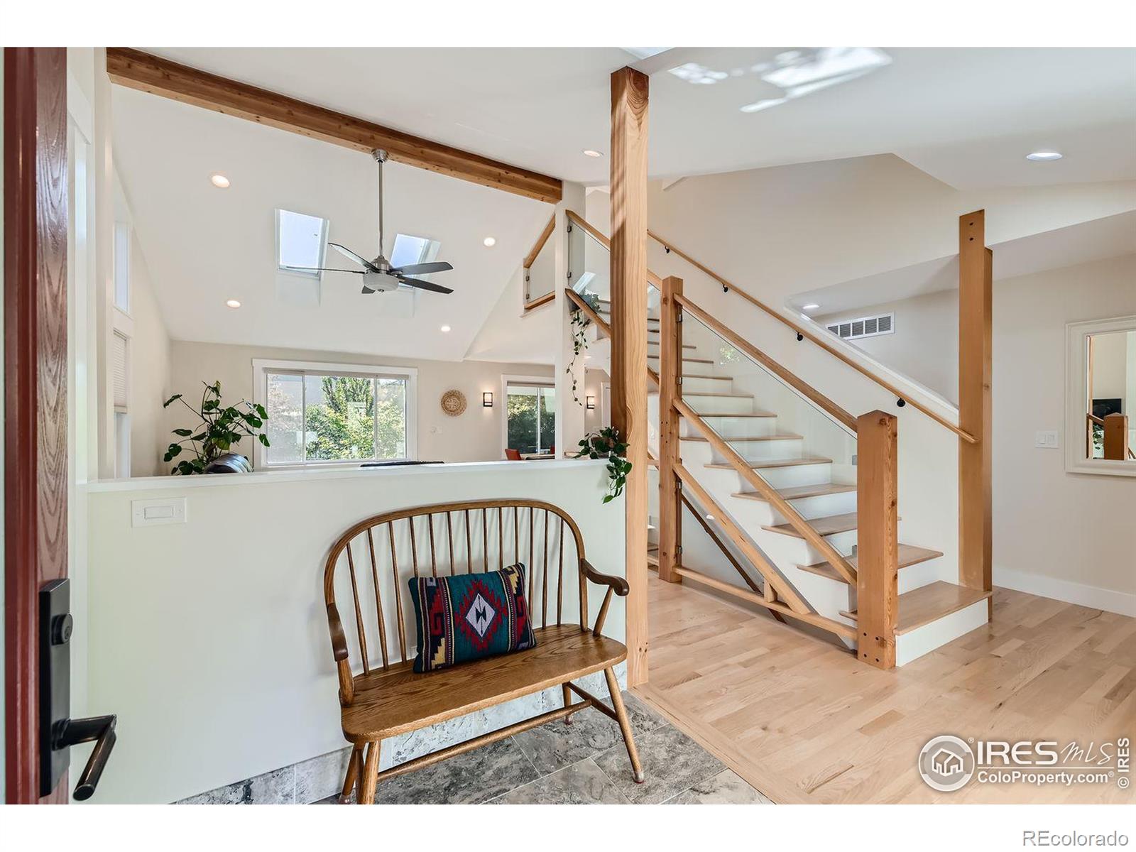 1306 Ceres Drive