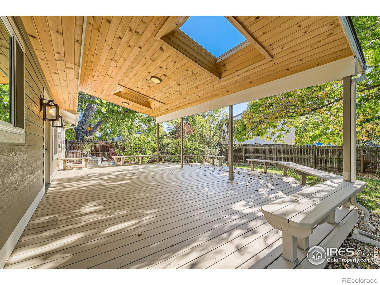 1306 Ceres Drive