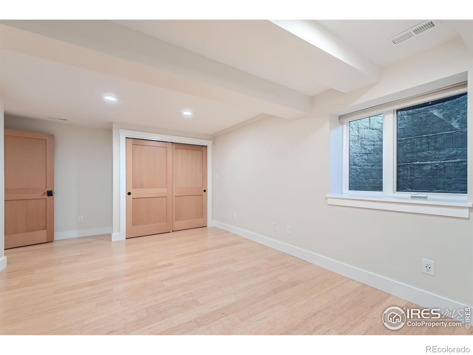 1306 Ceres Drive