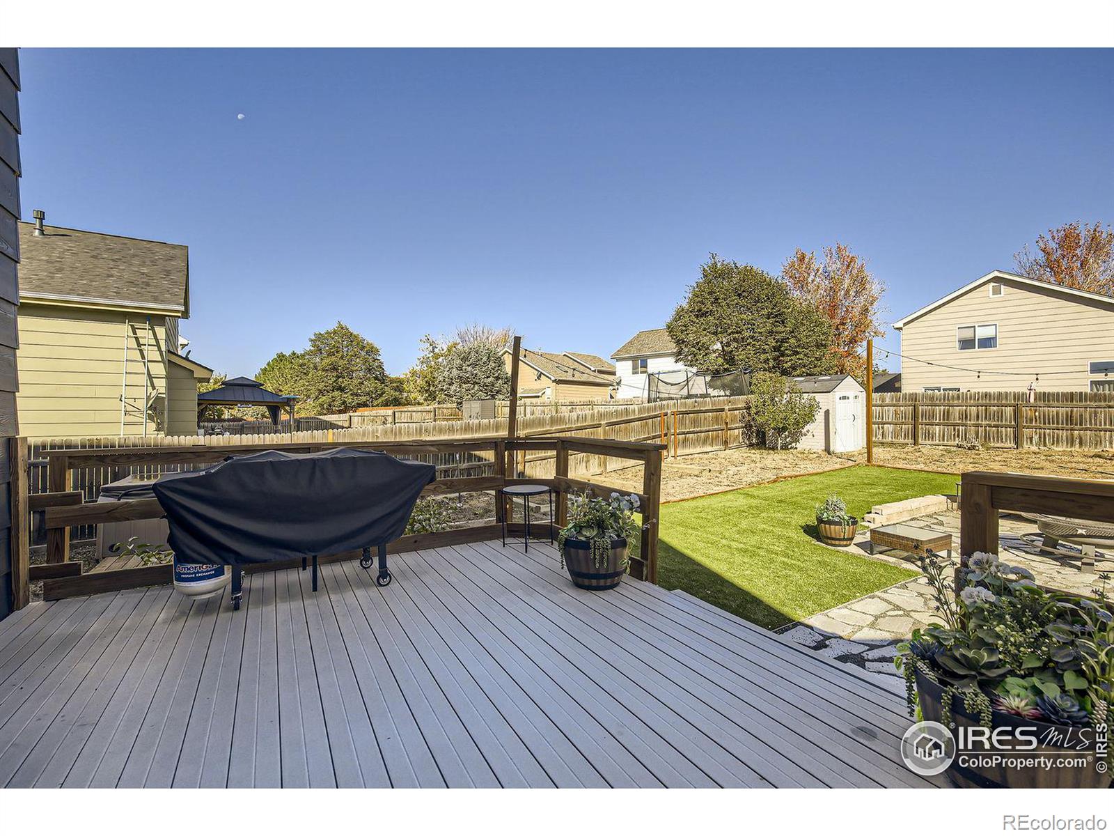 2083 Village Drive