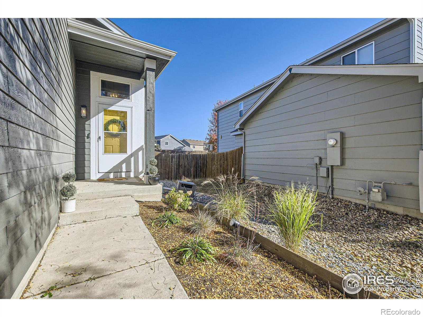 2083 Village Drive