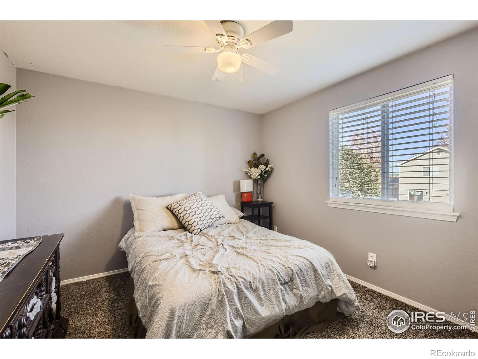 2083 Village Drive