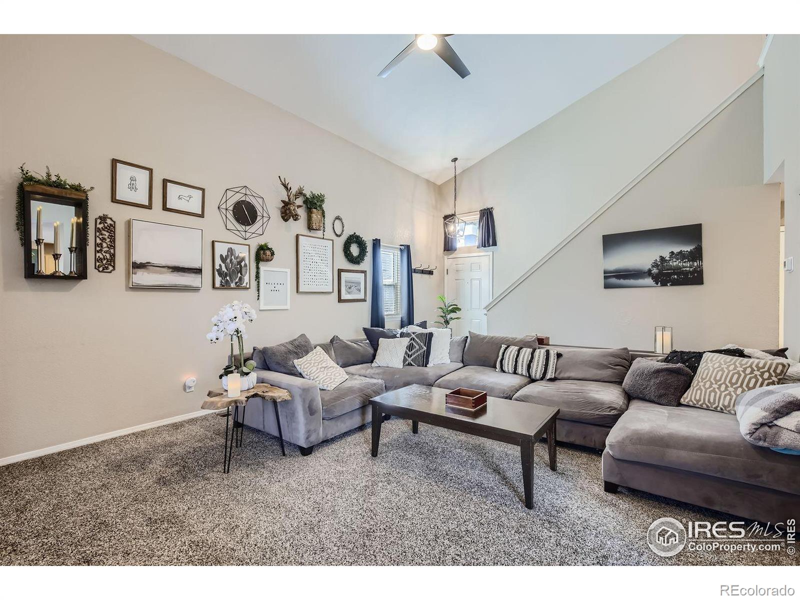 2083 Village Drive