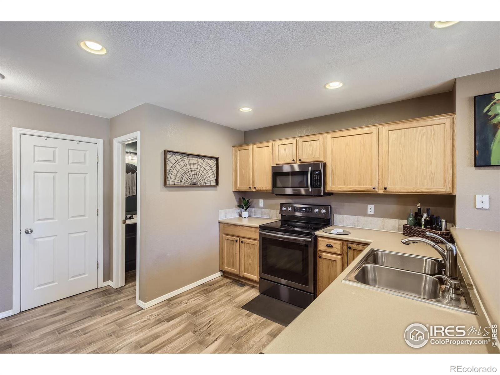 2083 Village Drive