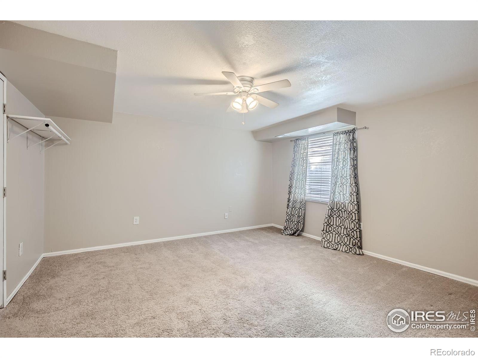 2083 Village Drive