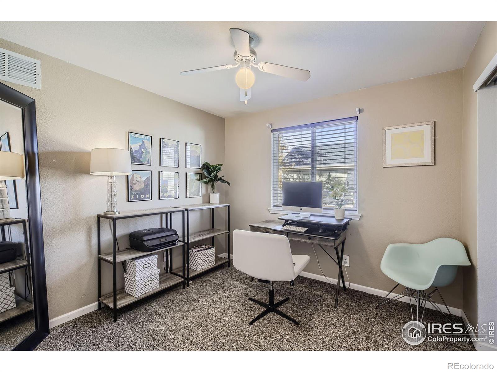 2083 Village Drive