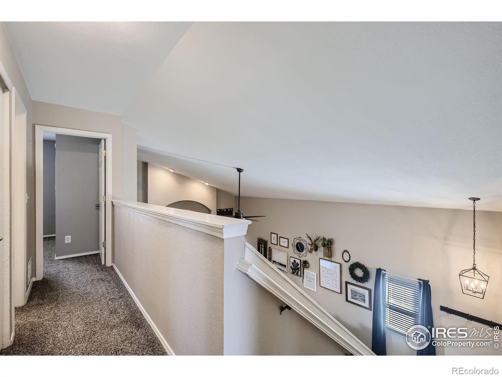 2083 Village Drive