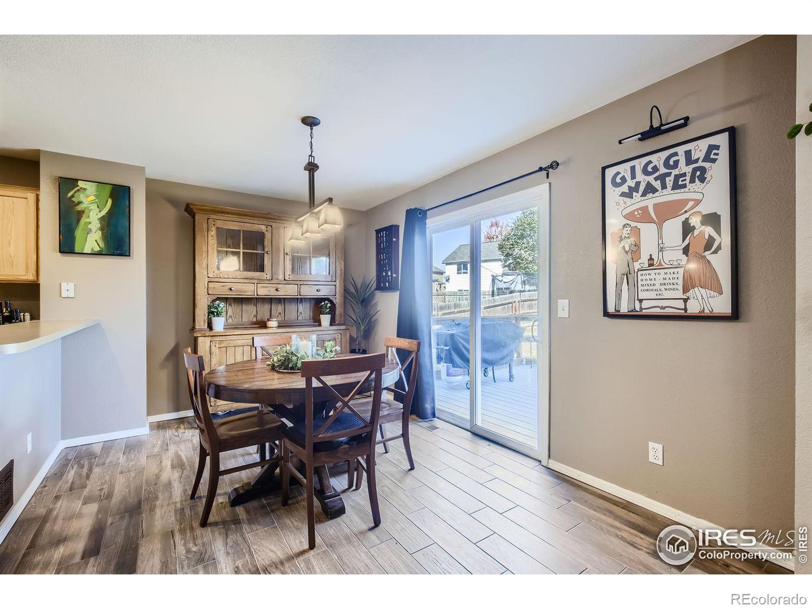2083 Village Drive