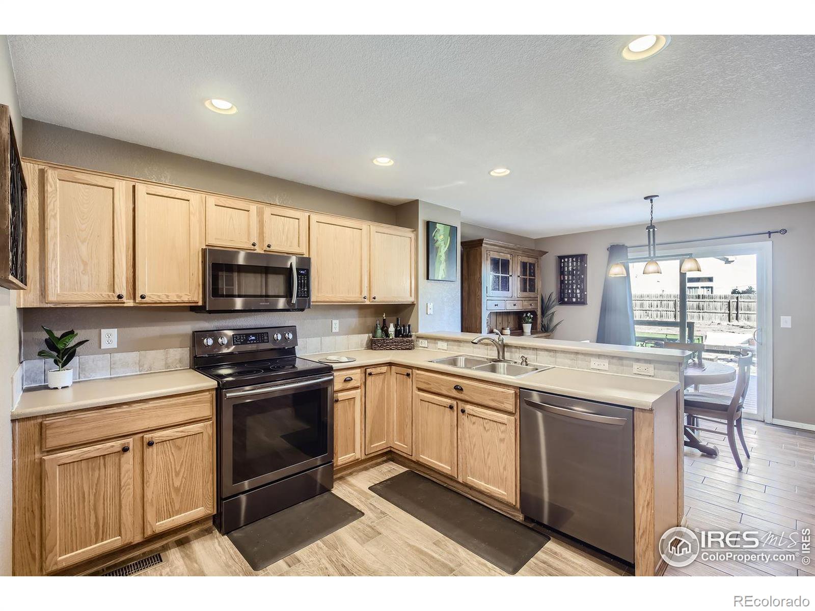 2083 Village Drive