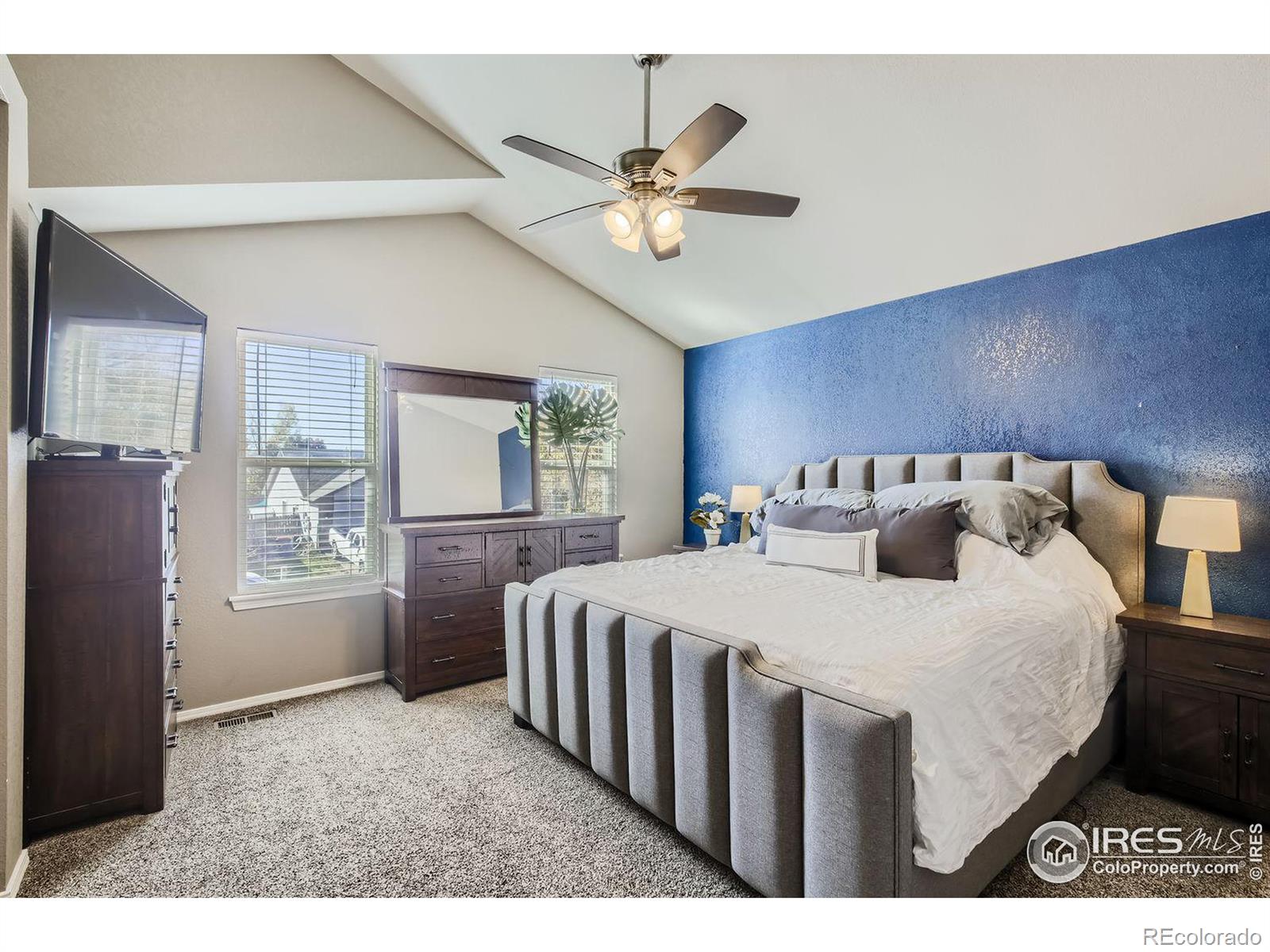 2083 Village Drive