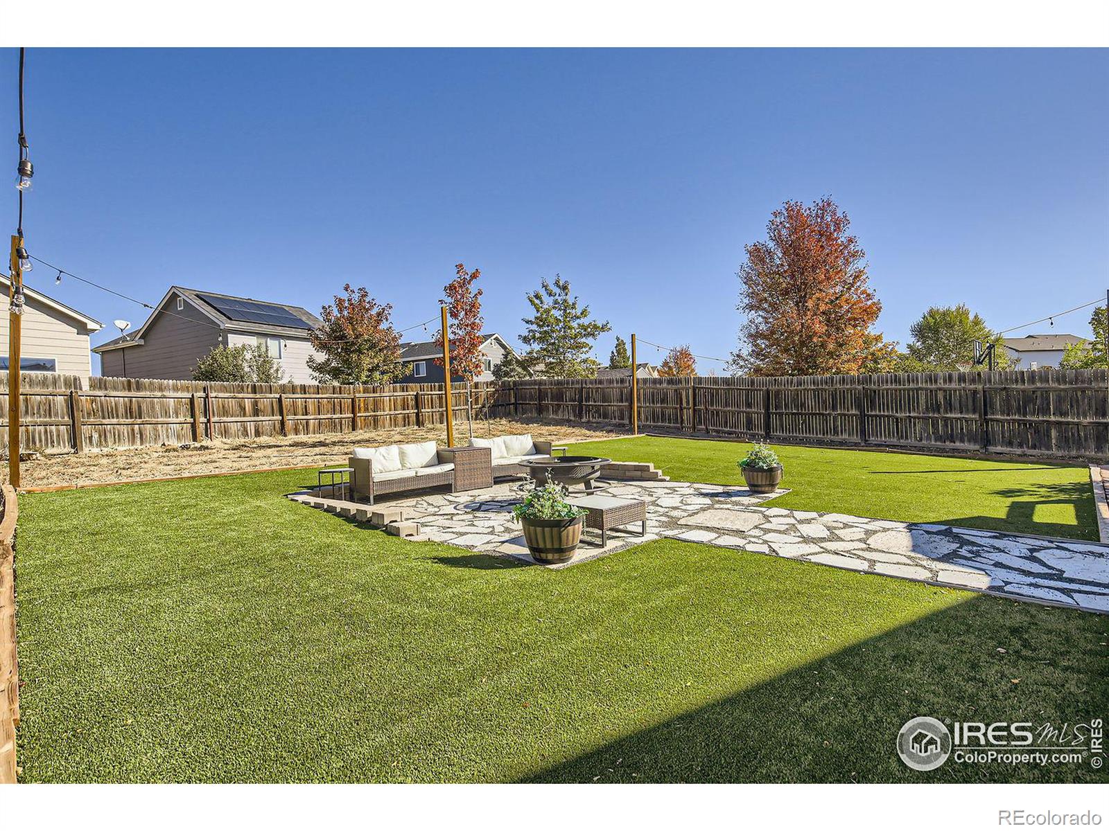 2083 Village Drive
