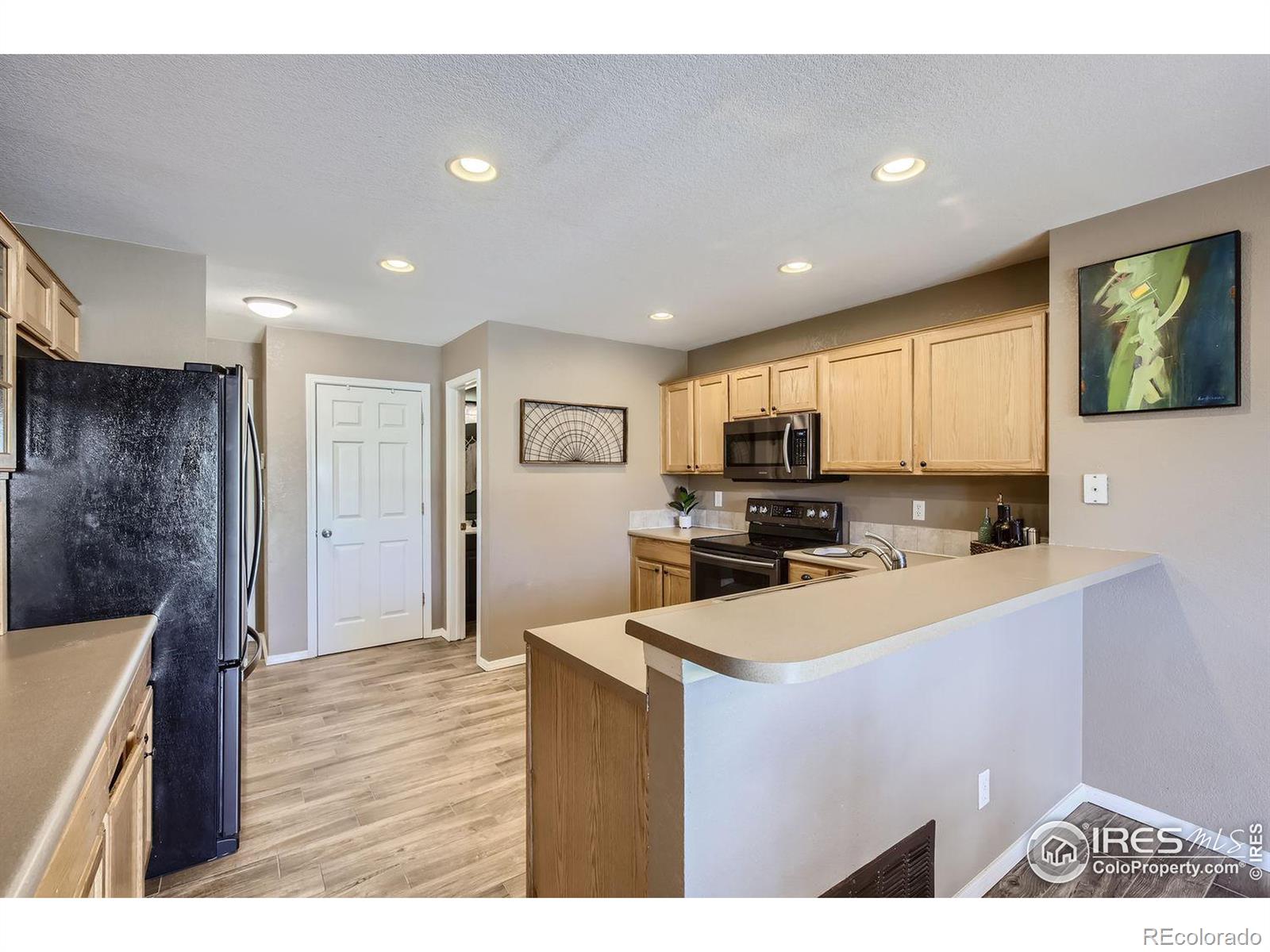 2083 Village Drive