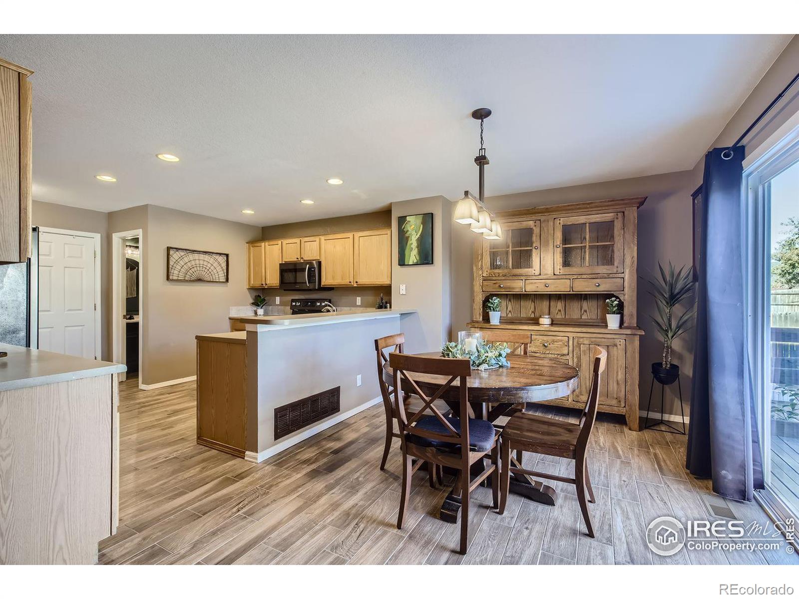 2083 Village Drive