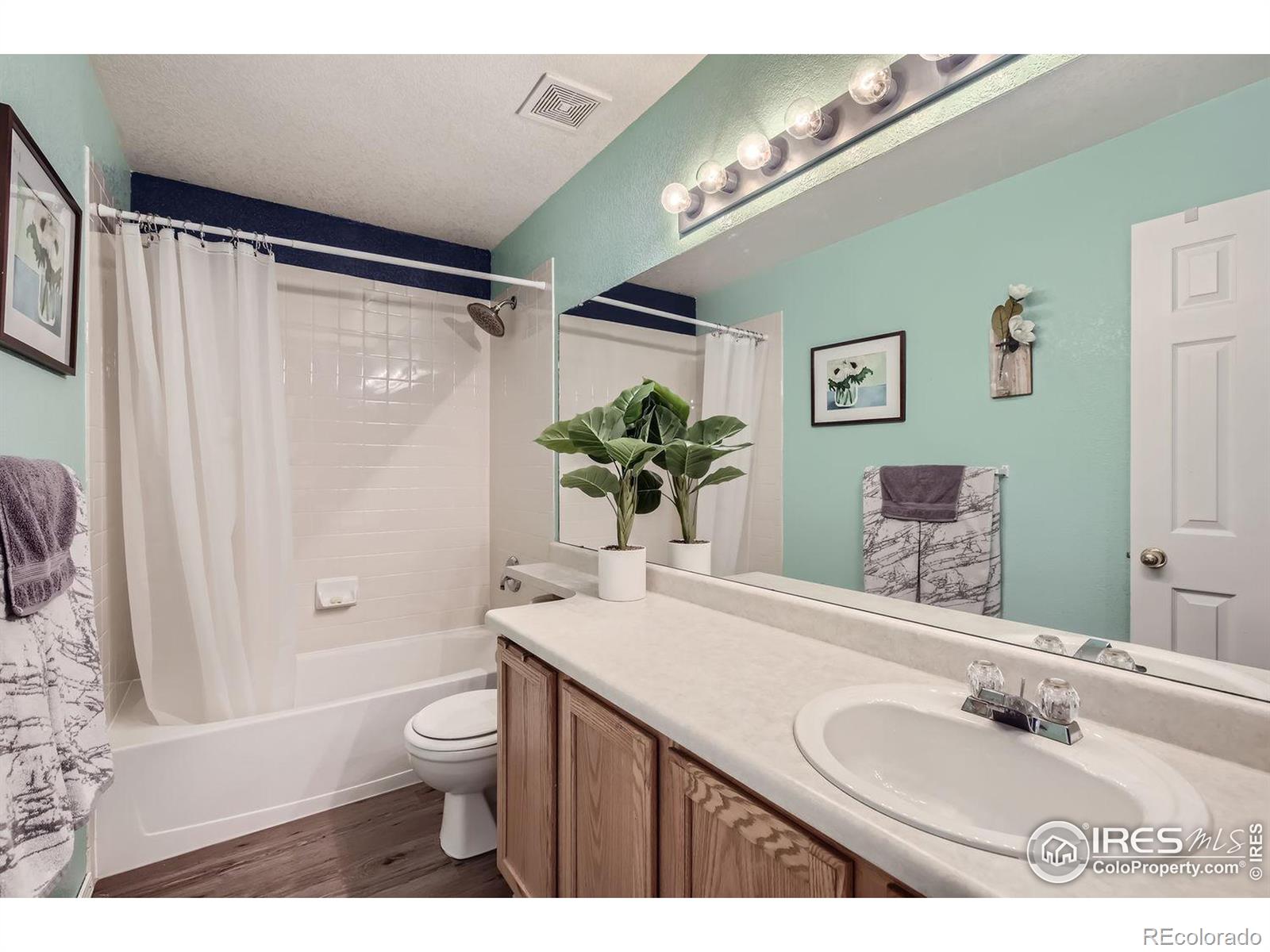 2083 Village Drive