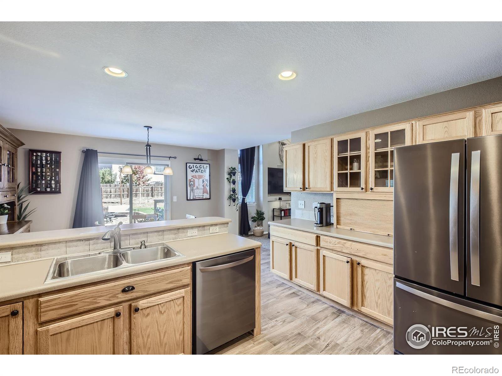 2083 Village Drive