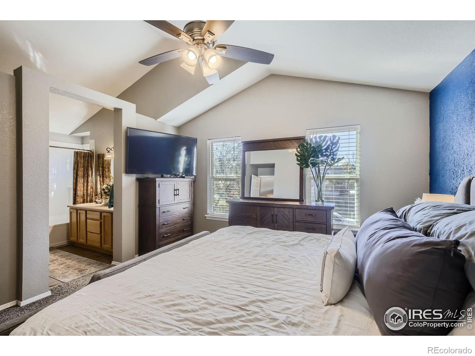 2083 Village Drive