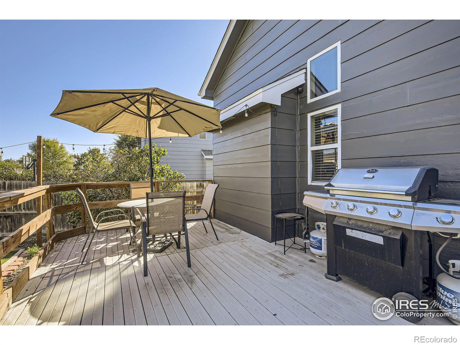2083 Village Drive