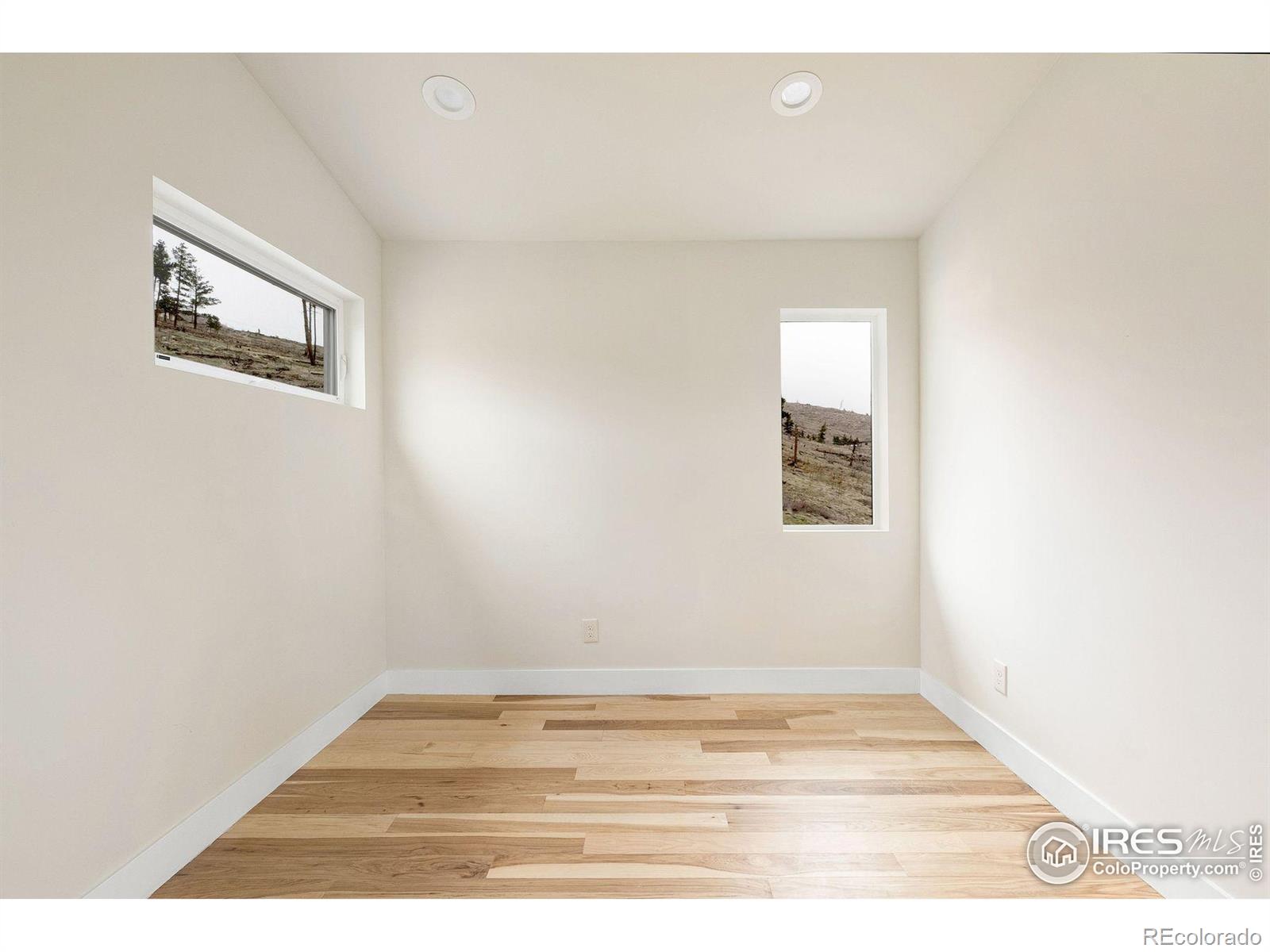 450 Melvina Hill Road